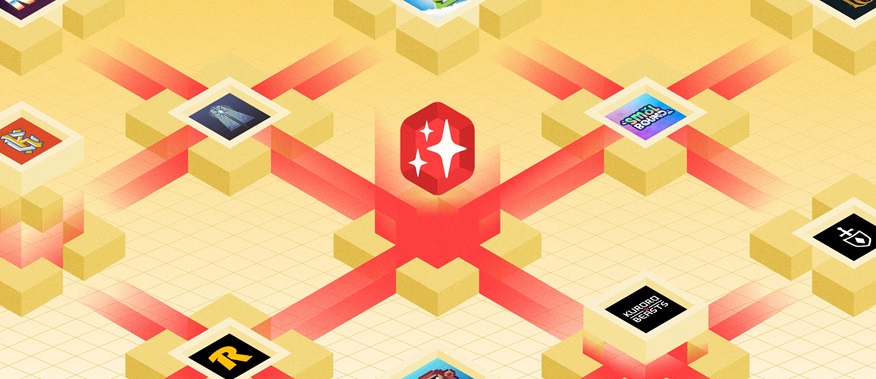 Treasure Ruby 測試網計劃在 4 月 22 日推出,將引入質押功能、新任務和積分系統