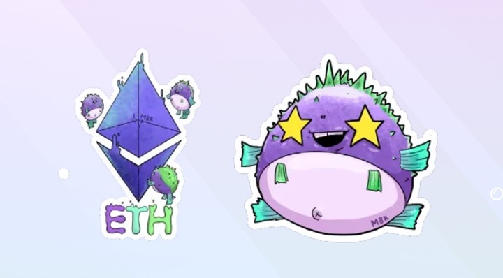 流動性再質押協議 Puffer 公布代幣經濟,預計下週一開放空投領取