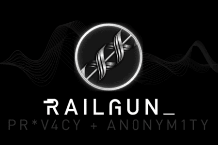 500 萬美元被盜資金遭拒，混幣器 Railgun 竟成 DeFi 平台「追款工具」？