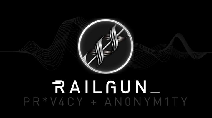 500 萬美元被盜資金遭拒,混幣器 Railgun 竟成 DeFi 平台「追款工具」?