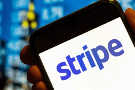 支付服務商 Stripe 擬於今夏重啟加密支付服務，支援美元穩定幣 USDC 交易