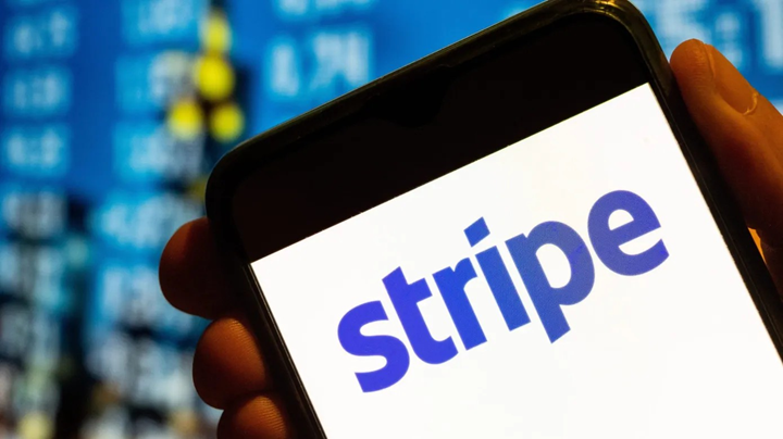 支付服務商 Stripe 擬於今夏重啟加密支付服務,支援美元穩定幣 USDC 交易