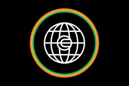 Worldcoin 公布二層網路 World Chain，將在今年夏季正式推出