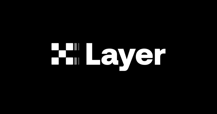 OKX 推出 L2 網路 X Layer 主網，旨在將 5000 萬用戶引入鏈上