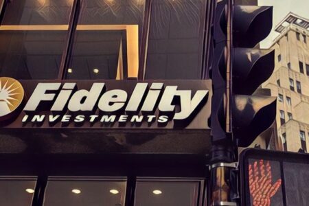 富達報告：2025 年國家比特幣採用將推動加密貨幣增長