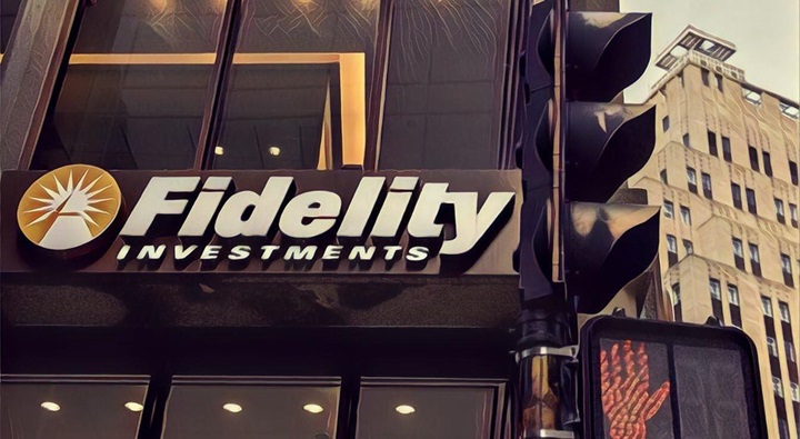 富達將比特幣中期展望下修至中性,稱比特幣不再「便宜」