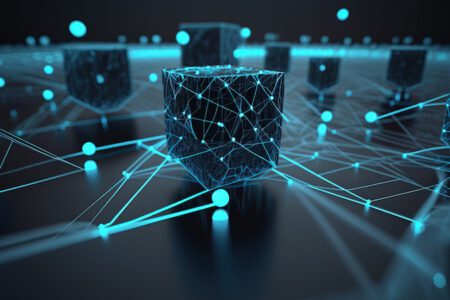 VanEck 執行長：鏈上交易費用比比特幣或以太幣 ETF 更值得關注