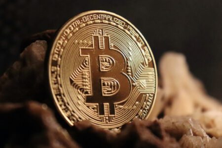 上市礦企 Marathon 執行長：比特幣減半反彈已被部分反映