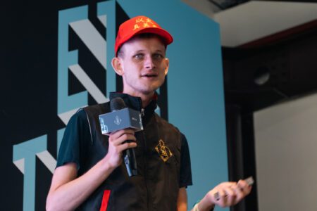 ETHTaipei 2024：開發者競逐 230 萬元獎金；匿名交友、隱私轉帳服務成亮點