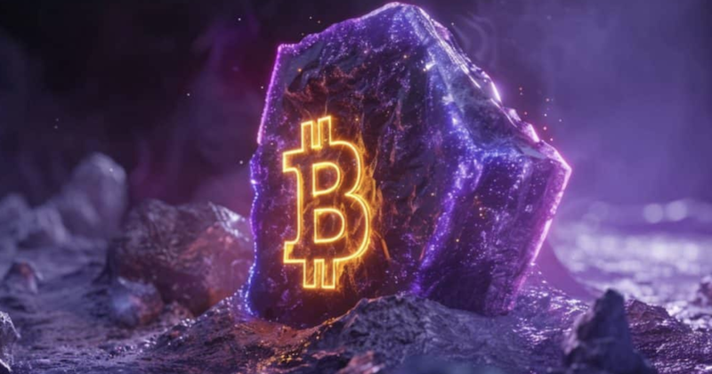 Ordinals 開發者分享「符文(Runes)」鑄造心法,這五點務必牢記!