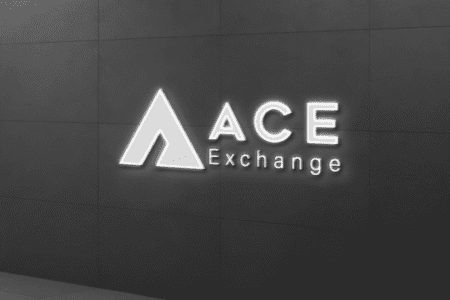 ACE 王牌交易所未落實防洗錢規範，證期局開罰 152 萬元