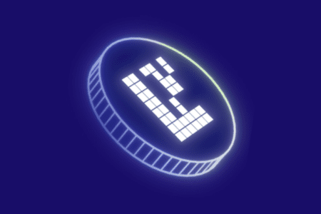 回應社群批評，Eigen 基金會將向超 28 萬名用戶空投額外 100 顆 EIGEN 代幣