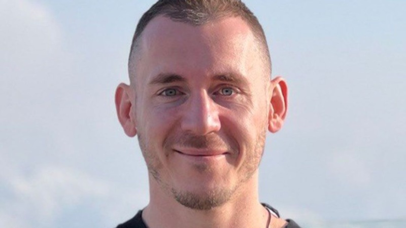 WSJ:幣安調查人員舉報 DWF Labs 涉嫌操縱市場,卻反遭開除