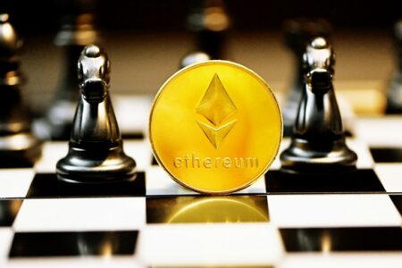 解析四家以太幣儲備上市公司，誰將成為「以太坊版微策略」？