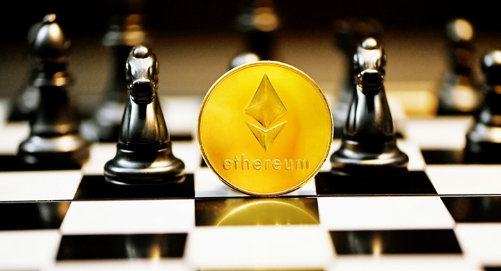 解析四家以太幣儲備上市公司,誰將成為「以太坊版微策略」?