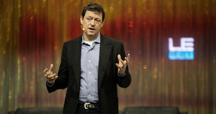 矽谷頂尖創投 Fred Wilson:已轉向鏈上社群,Farcaster 就像早期的推特生態系統