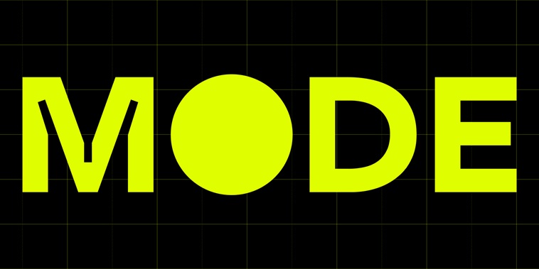 以太坊 L2 網路 Mode 將在下週啟動 MODE 代幣空投