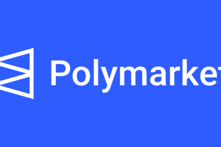 紐交所母公司為何向預測市場 Polymarket 投資 20 億美元？