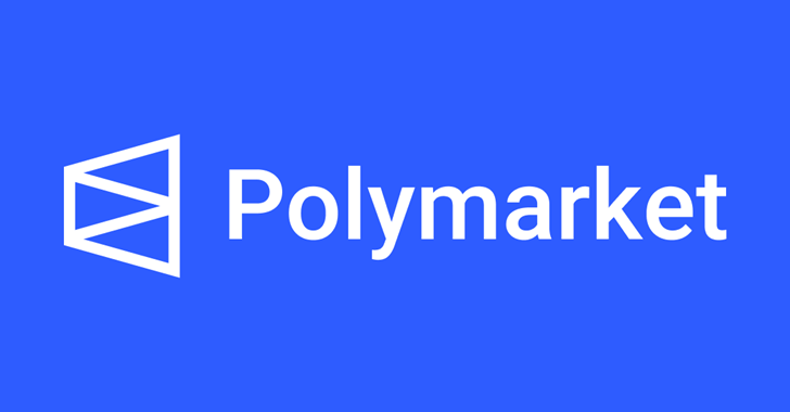 知情人士:預測市場 Polymarket 考慮發行代幣以籌集超過 5000 萬美元