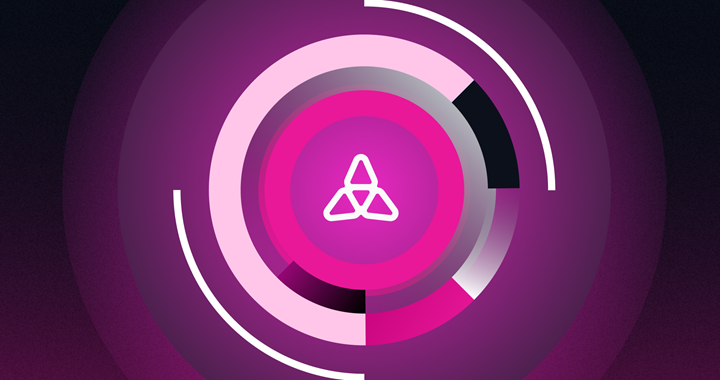 L2 網路 Taiko 在主網推出前公布 TKO 代幣空投,已開放查詢申領資格