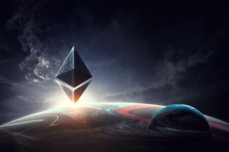 以太坊 Fusaka 硬分叉在 Hoodi 測試網啟動，主網升級預計 12 月實施