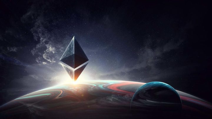 Bitwise 策略師:現實資產代幣化將推動以太坊在 2025 年重新崛起