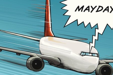 BitMEX 創辦人 Arthur Hayes：將利用五月剩餘時間建倉山寨幣