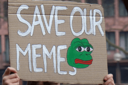 CoinGecko 創辦人：迷因幣已經消亡，但極少數幣種會繼續生存