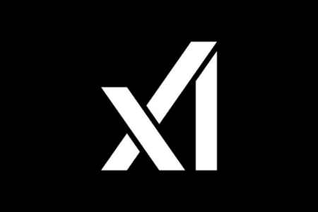 X 官方帳號發文打臉彭博報導：xAI 並未與任何預測平台合作