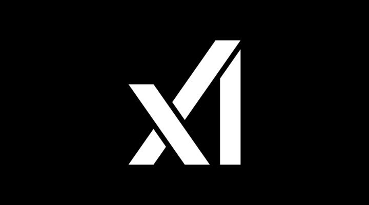 X 官方帳號發文打臉彭博報導：xAI 並未與任何預測平台合作