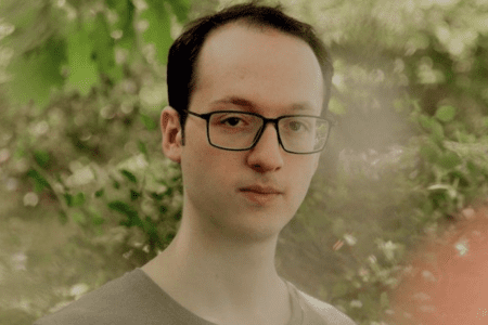 以太坊 L1 為 DeFi 而生？Uniswap 創辦人潑冷水：乾脆直接用 Solana！