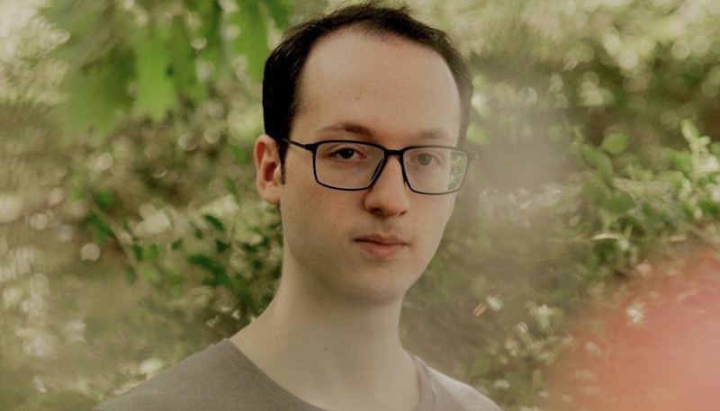 以太坊 L1 為 DeFi 而生？Uniswap 創辦人潑冷水：乾脆直接用 Solana！