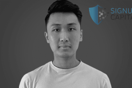 Signum Capital 投資總監：社交化助推預測市場崛起，但治理與公平性仍是軟肋