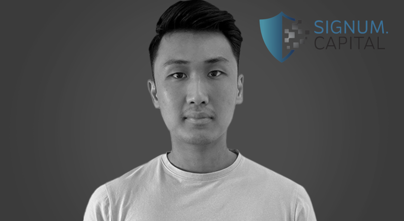 Signum Capital 投資總監：社交化助推預測市場崛起，但治理與公平性仍是軟肋