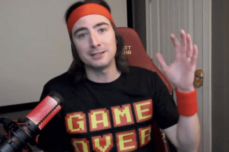 《遊戲驛站軋空事件》推動者回歸，同名迷因幣拉漲超 6,000%