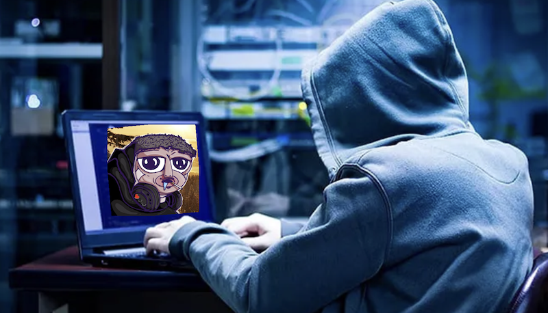 迷因幣發行平台 Pump fun 遭駭!攻擊者疑似得手 8 千萬鎂並進行隨機空投