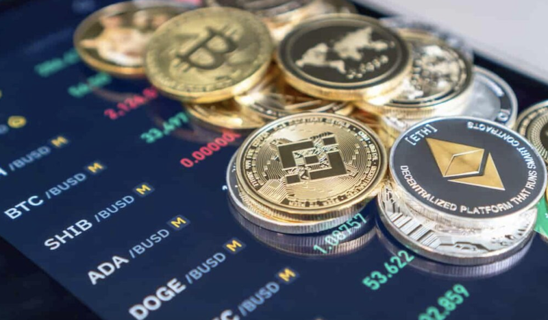 山寨幣牛市為何遲遲未至?10x Research 指出三大結構性困境