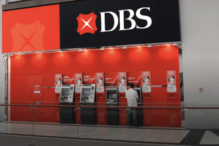 星展銀行、富蘭克林與 Ripple 合作，推動代幣化貨幣市場基金交易