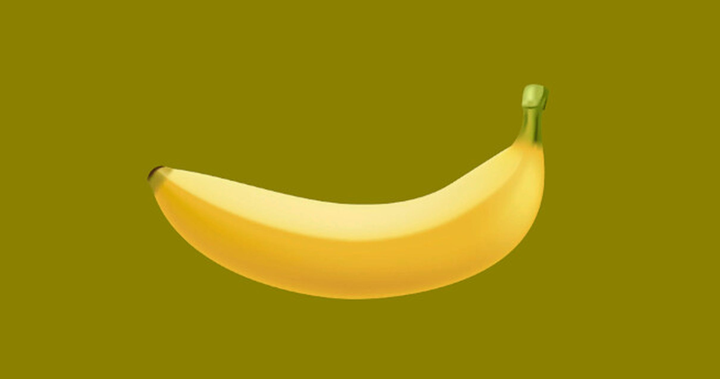 Steam 上的 Banana 爆火,「點擊賺錢」的風還是吹出了圈