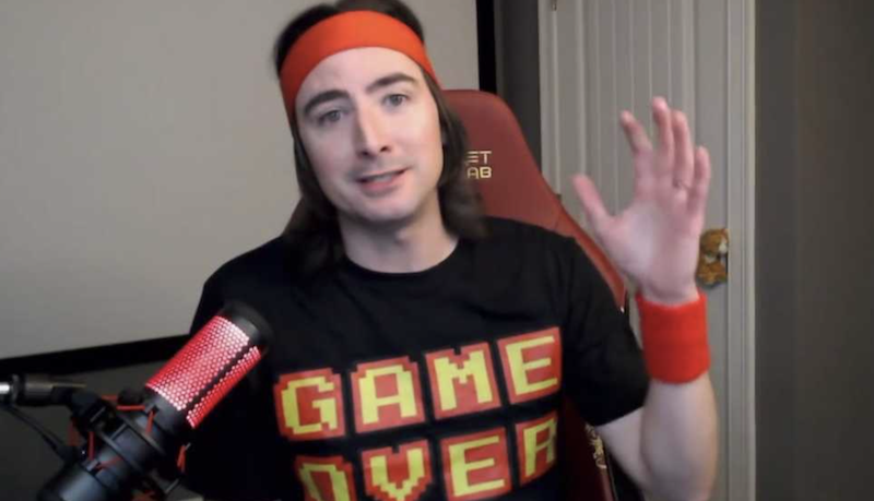 遊戲驛站軋空事件推動者時隔三年於 Reddit 發文,或暗示持有 GME 股票和買權