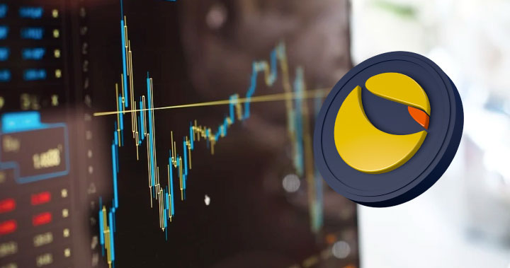 Terraform Labs 執行長宣布將解散公司,擬由社群接手 Terra 區塊鏈