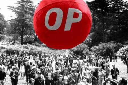 OP Mainnet 實施「故障證明」以加強 Rollup 去中心化
