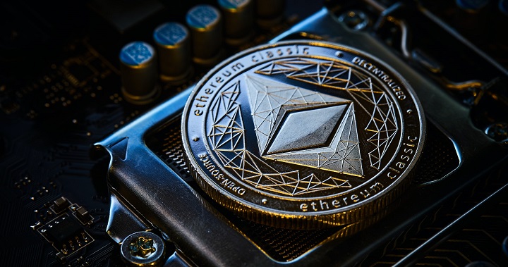 Restaking War 已經打響,Symbiotic、Eigenlayer與 Karak 誰會笑到最後?