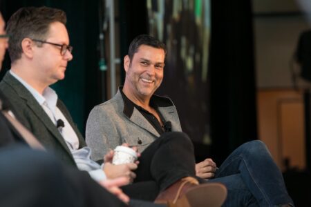 Real Vision 執行長：美元走弱預示加密貨幣第二季或迎來好表現