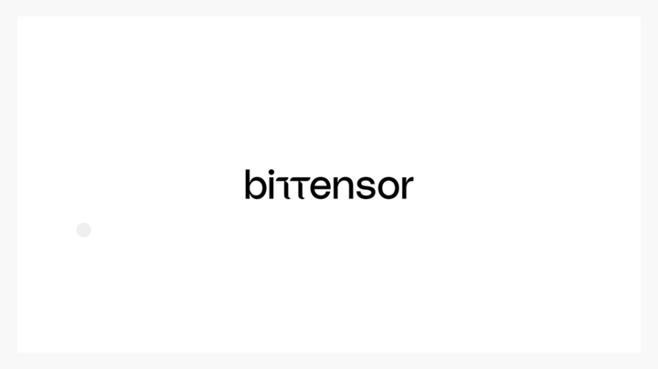 AI 專案 Bittensor 為調查攻擊事件而暫停鏈上交易,TAO 代幣跌超 10%
