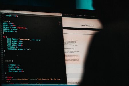德國當局查扣涉 Bybit 駭客洗錢的交易所 eXch 及 3400 萬歐元平台資金