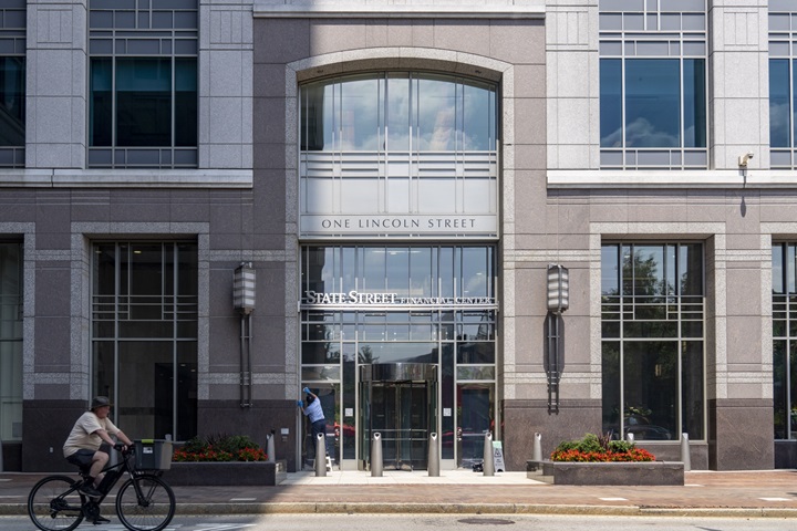 知情人士：道富銀行正在研究穩定幣與存款代幣的創建