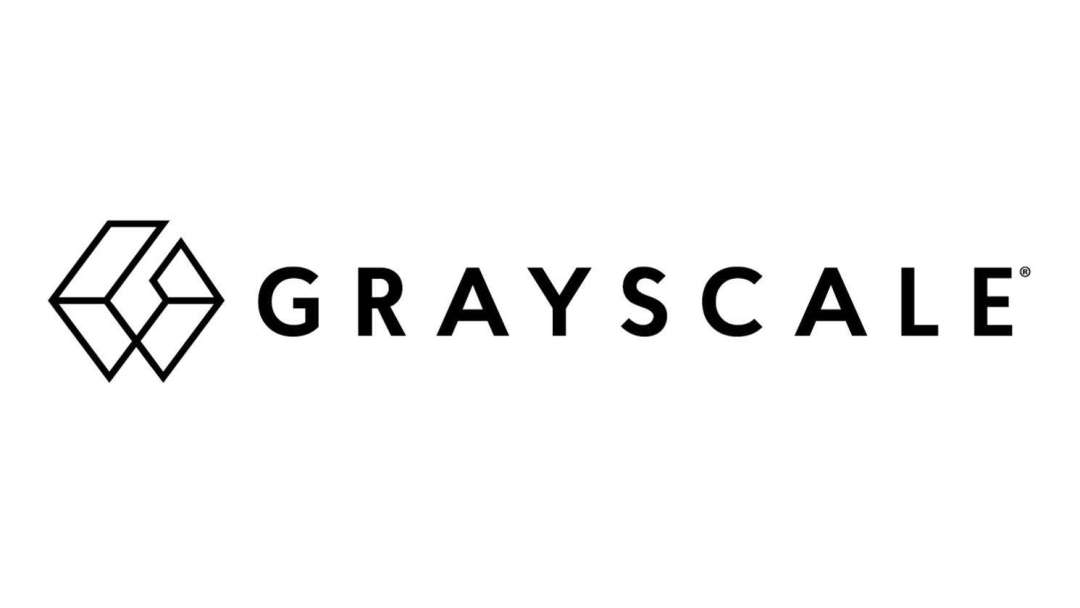 灰度為機構投資人推出「去中心化 AI」基金產品，投資組合包含這五種加密貨幣
