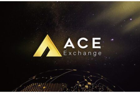 ACE 王牌交易所針對媒體報導發出聲明澄清