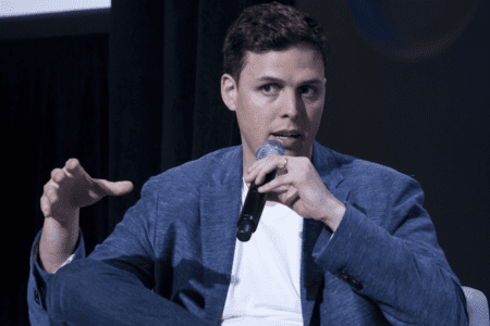 1confirmation 創始合夥人：以太幣超越比特幣絕非妄想，只是你不懂或不願承認